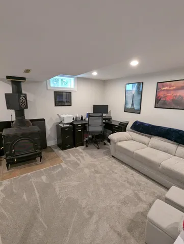 $290,000 | 10033 Nimphie Road, Fenton, MI 48430