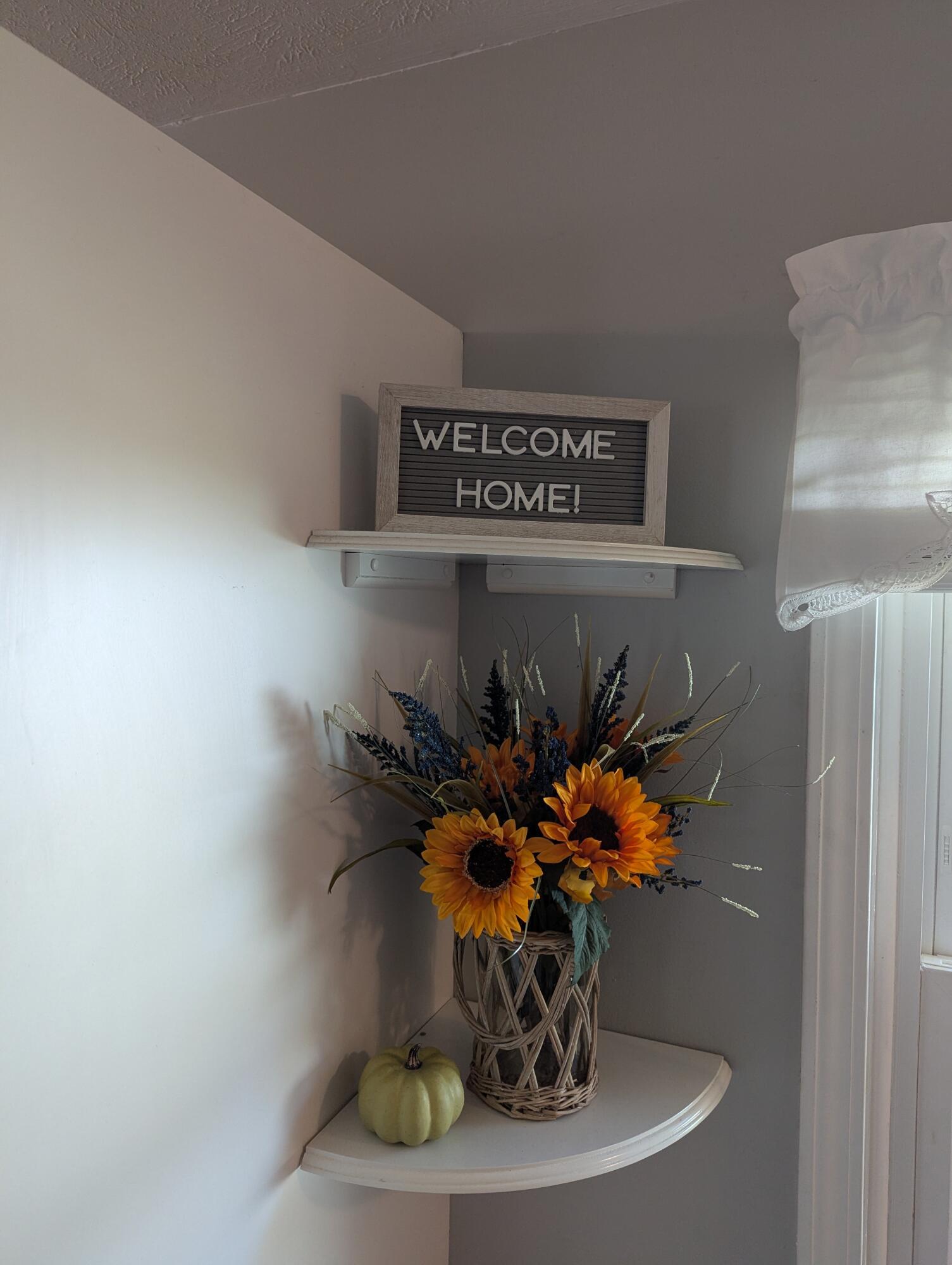10033 Nimphie Road Fenton, MI 48430 - Photo 50 of 50 nimphie welcome home