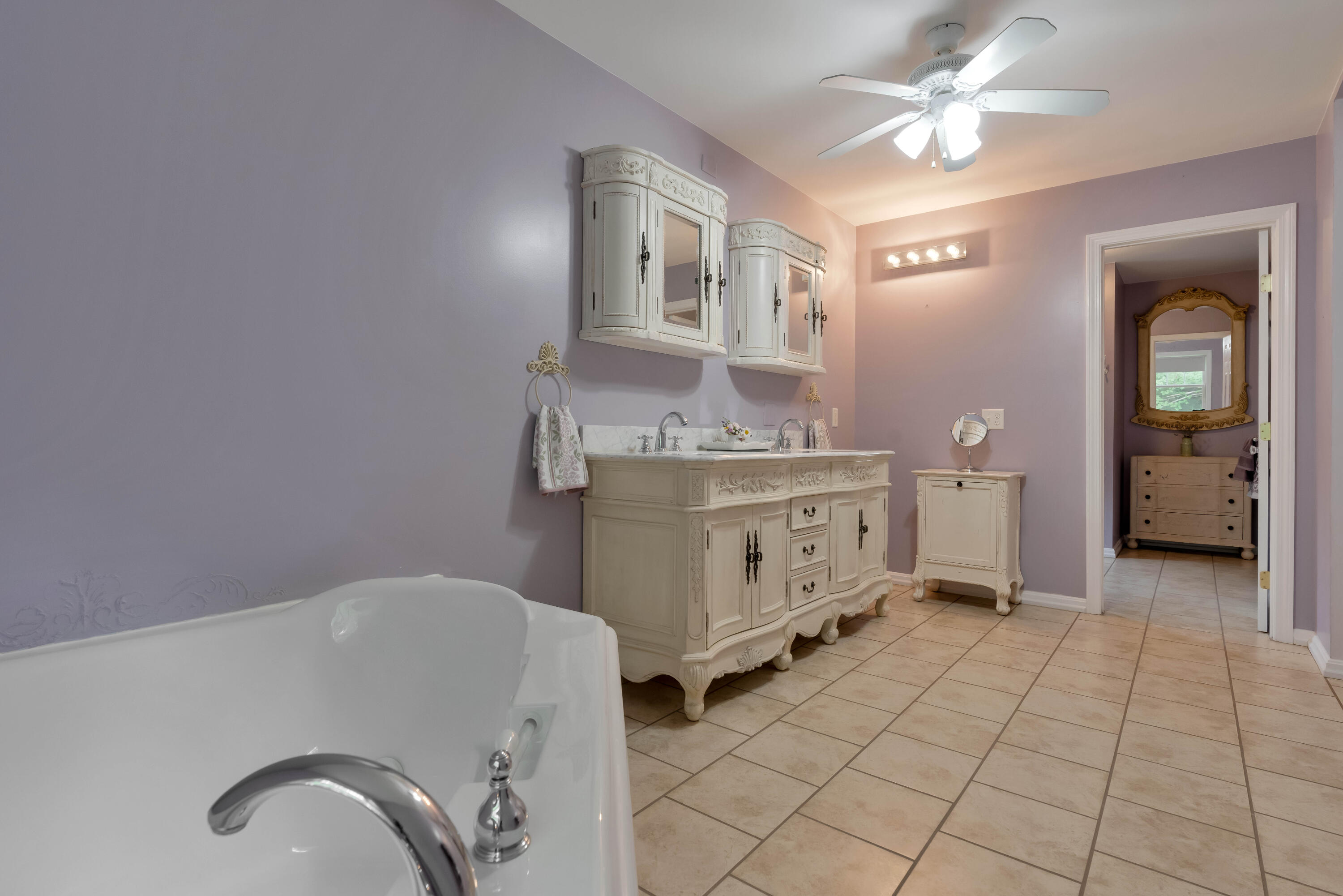 134 Ross Corner Road Shapleigh, ME 04076 - Photo 58 of 91 28
