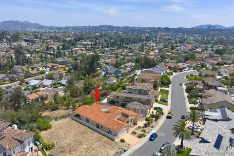 $1,595,000 | 17877 Corazon Place, San Diego, CA 92127