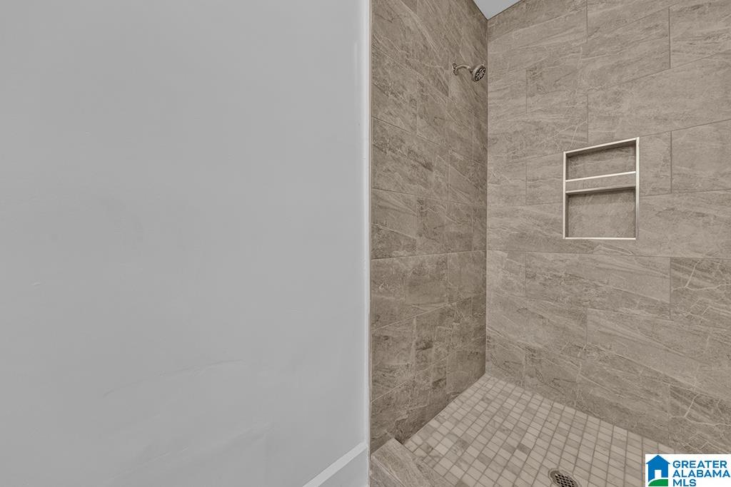1608 28th Street Southwest Birmingham, AL 35211 - Photo 21 of 26