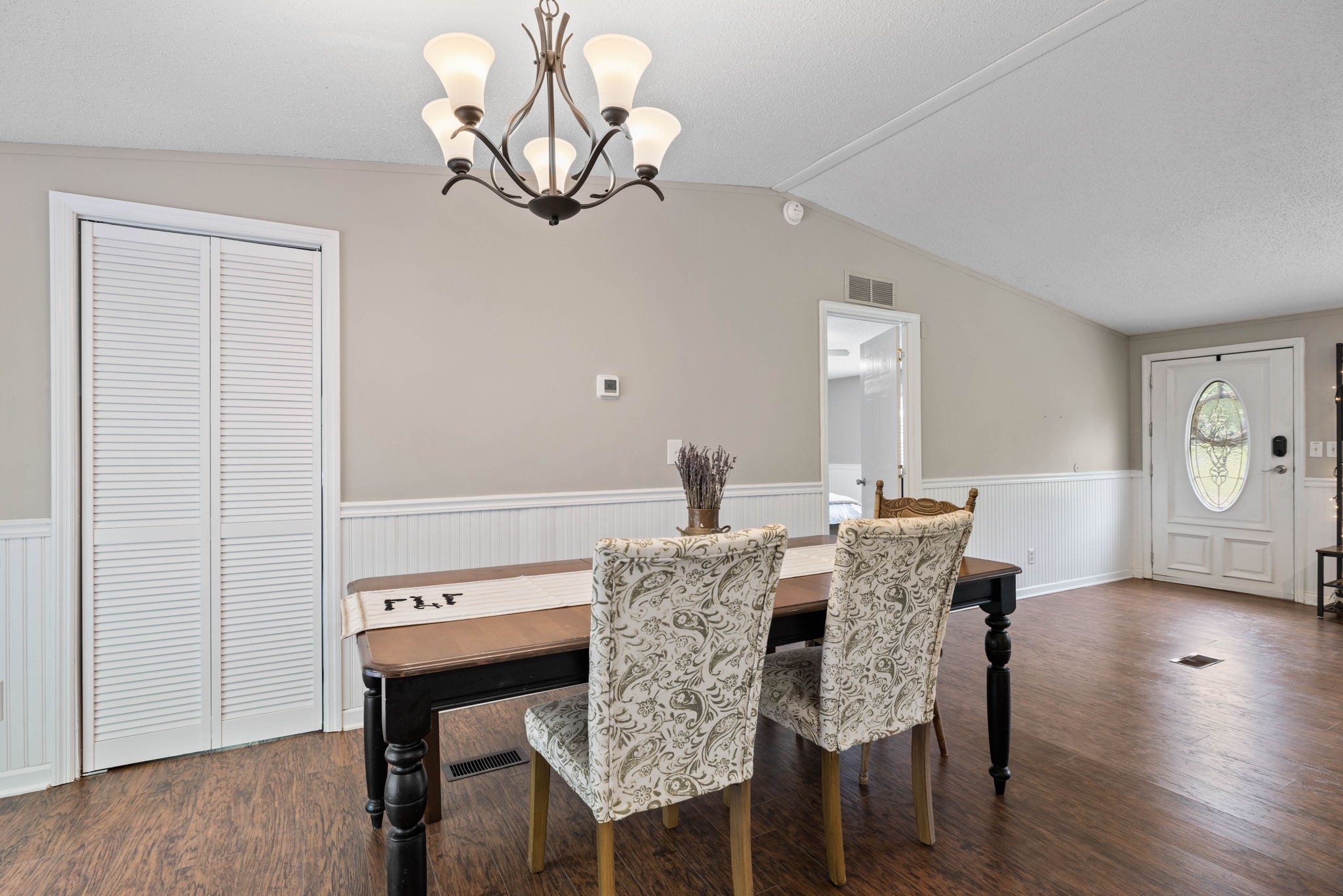 7815 Daugherty-Capley Road Bon Aqua, TN 37025 - Photo 15 of 59 Gallery Image 15