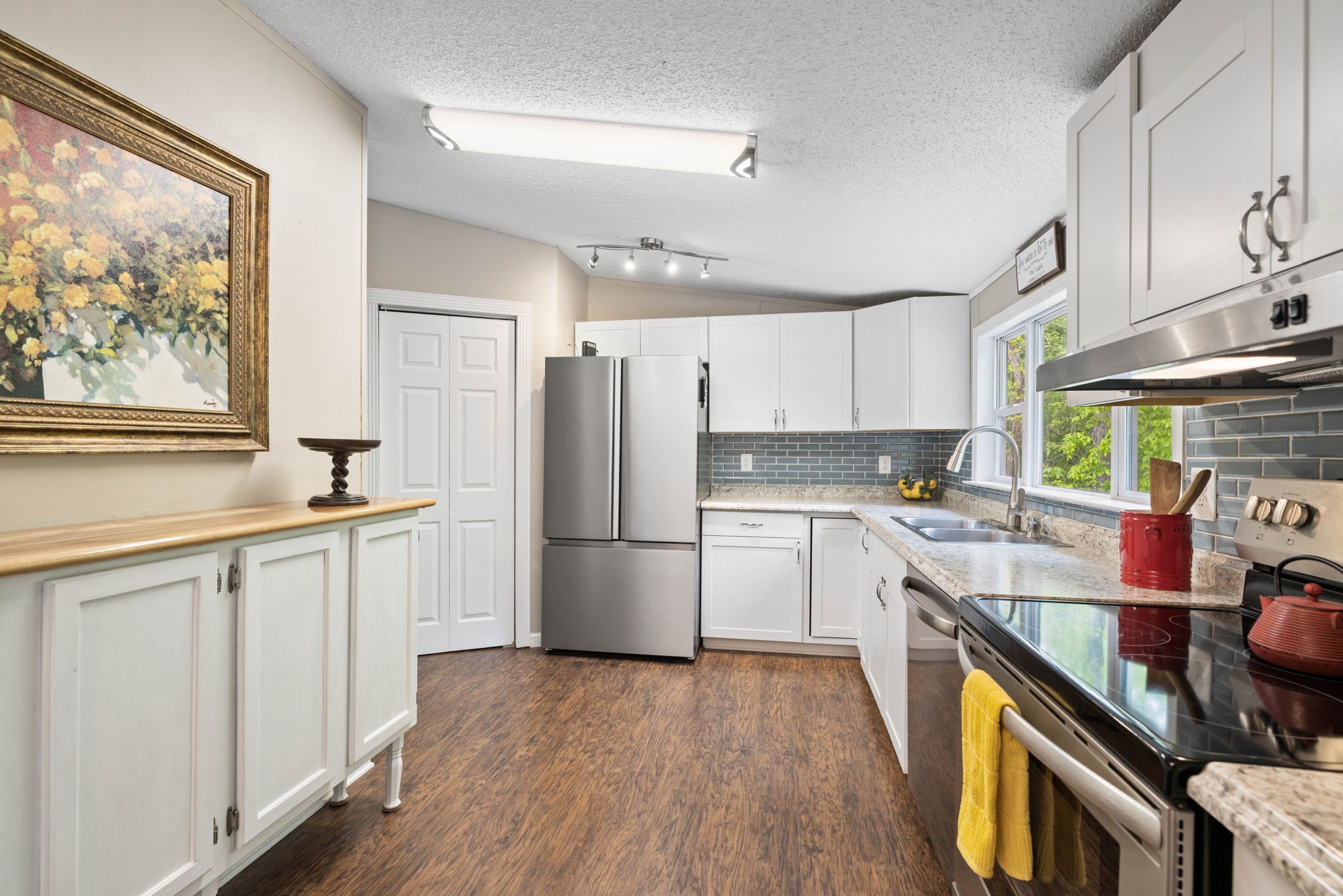 7815 Daugherty-Capley Road Bon Aqua, TN 37025 - Photo 18 of 59 Gallery Image 18
