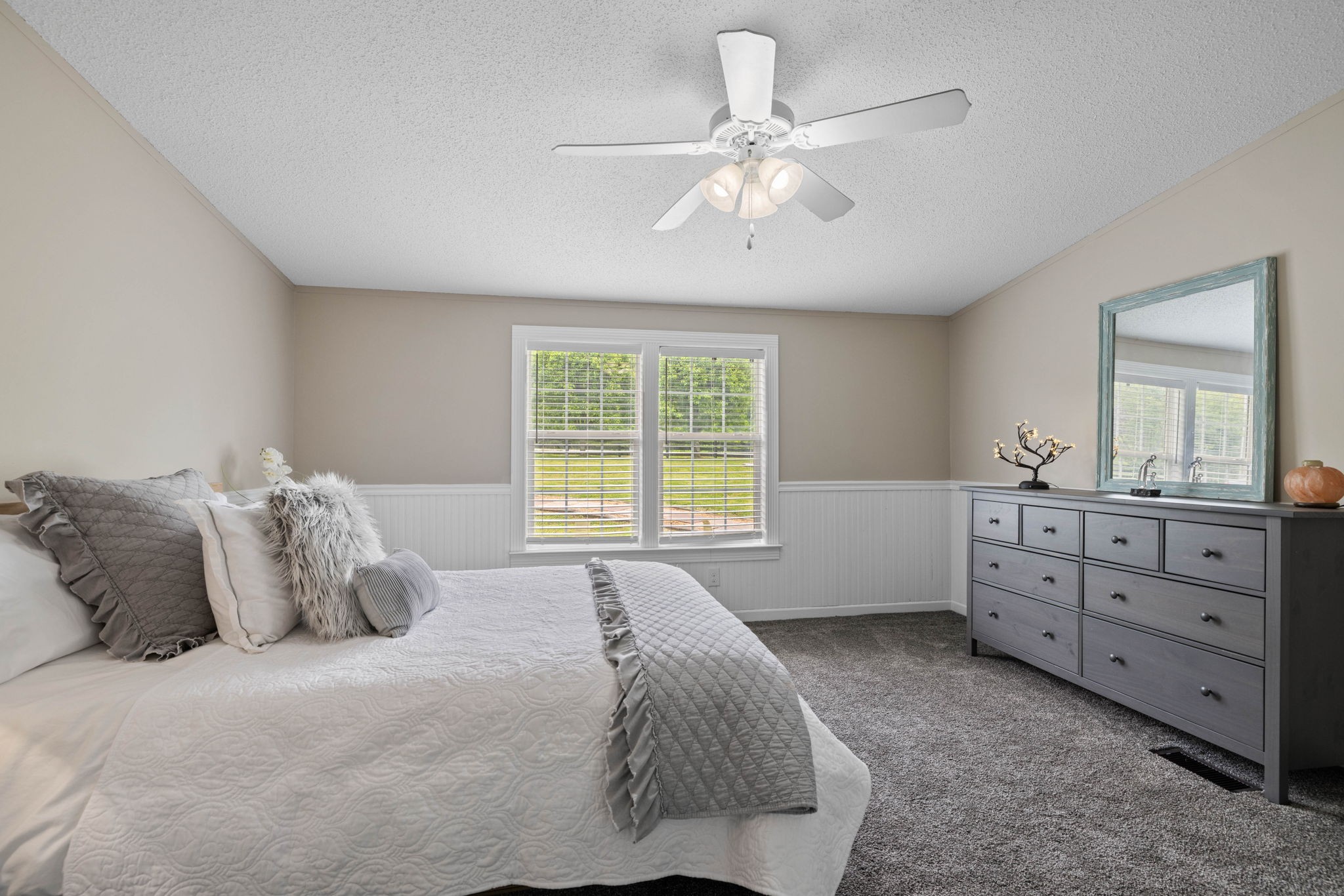 7815 Daugherty-Capley Road Bon Aqua, TN 37025 - Photo 23 of 59 Gallery Image 23