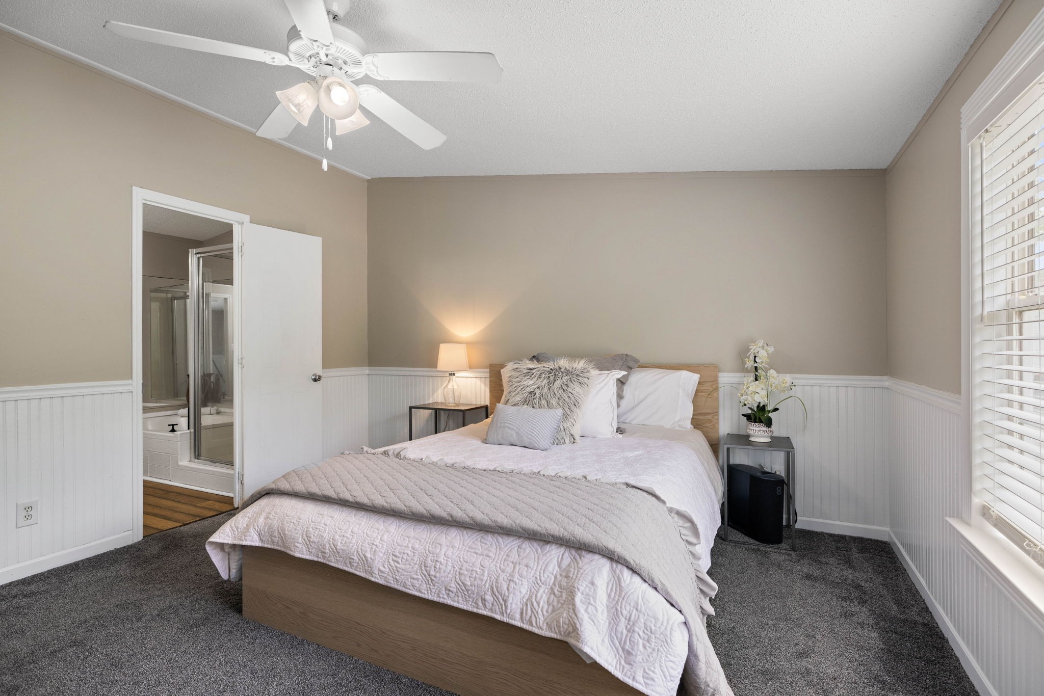 7815 Daugherty-Capley Road Bon Aqua, TN 37025 - Photo 24 of 59 Gallery Image 24