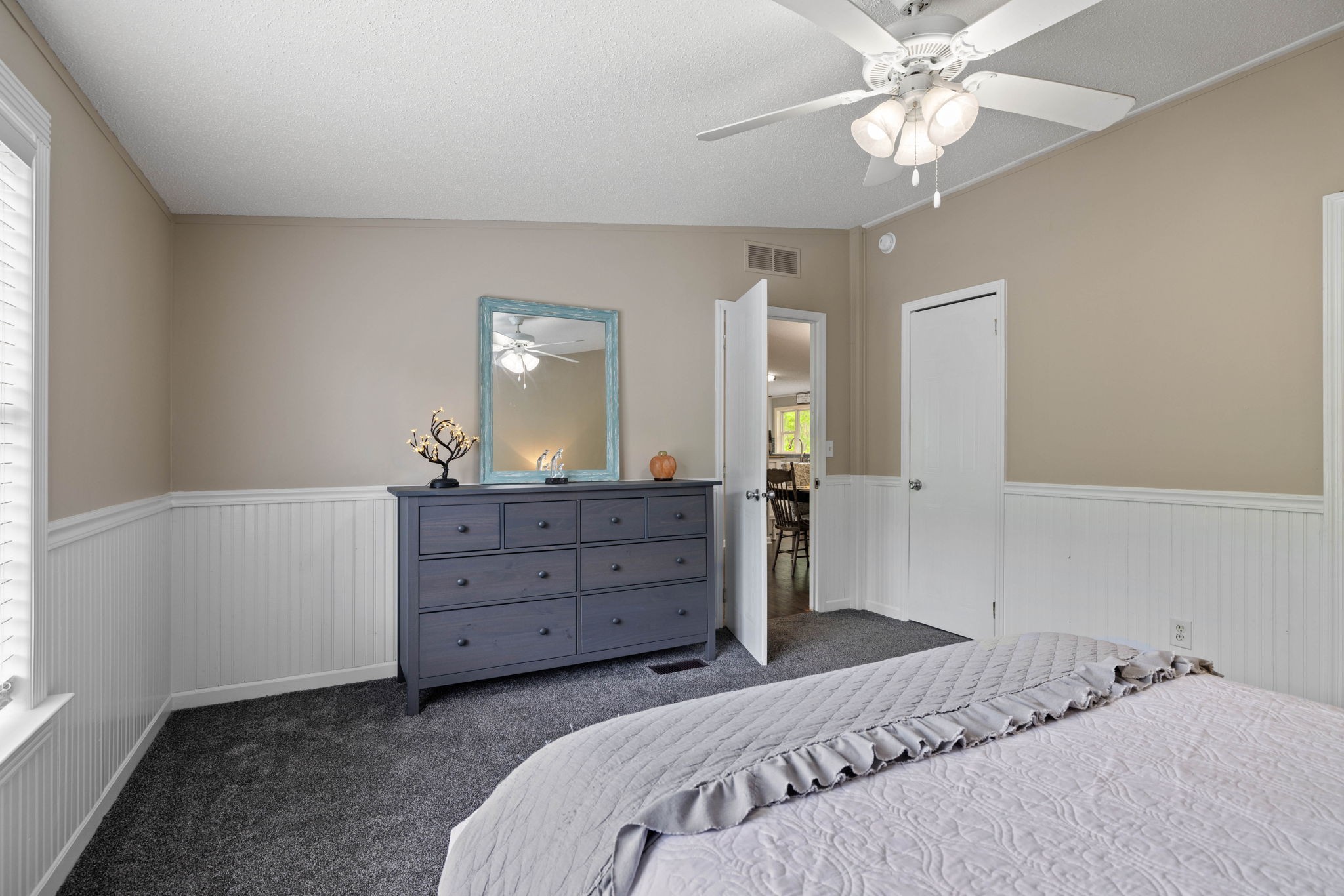 7815 Daugherty-Capley Road Bon Aqua, TN 37025 - Photo 25 of 59 Gallery Image 25