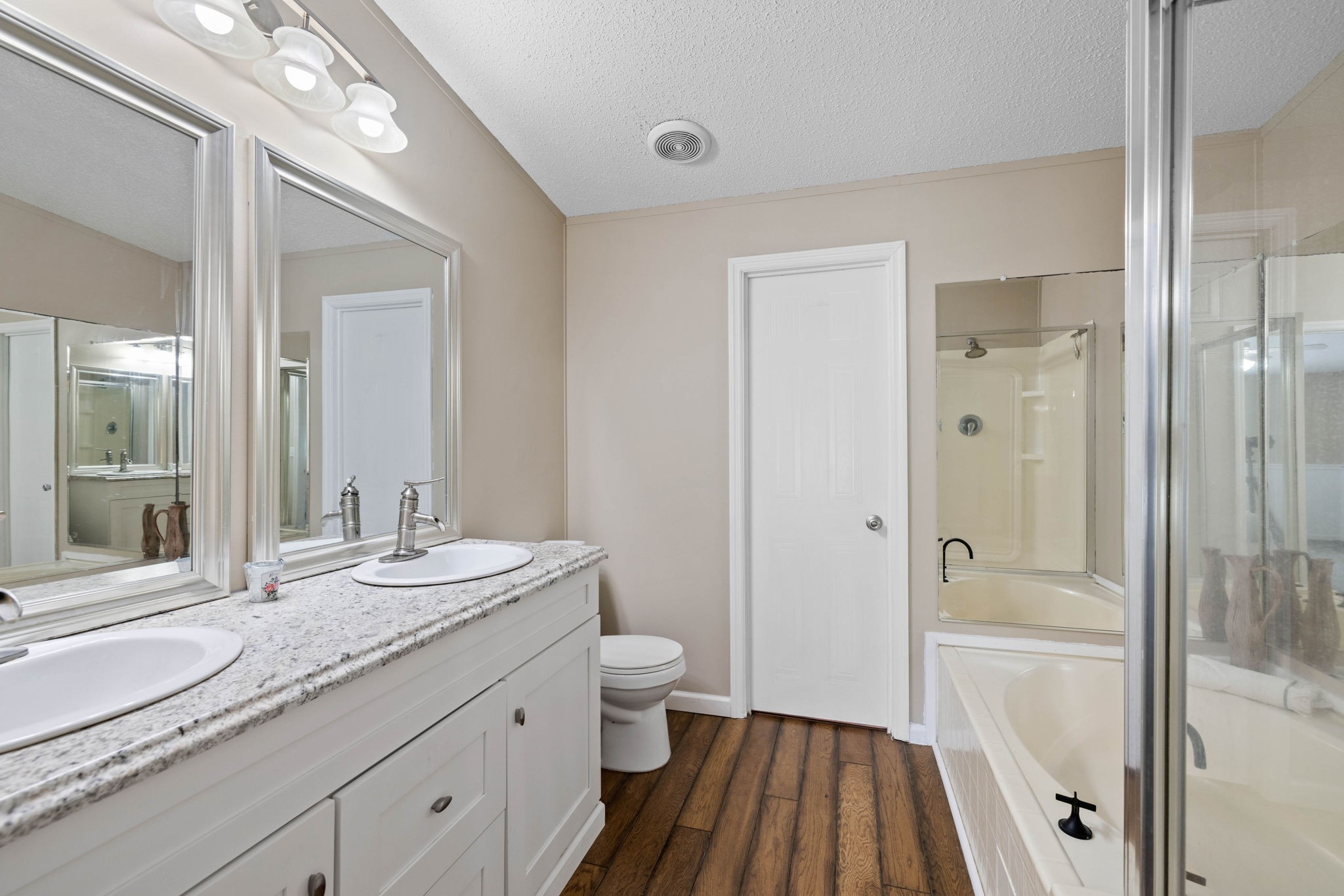 7815 Daugherty-Capley Road Bon Aqua, TN 37025 - Photo 26 of 59 Gallery Image 26