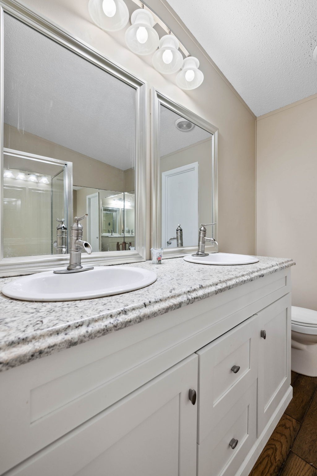 7815 Daugherty-Capley Road Bon Aqua, TN 37025 - Photo 27 of 59 Gallery Image 27