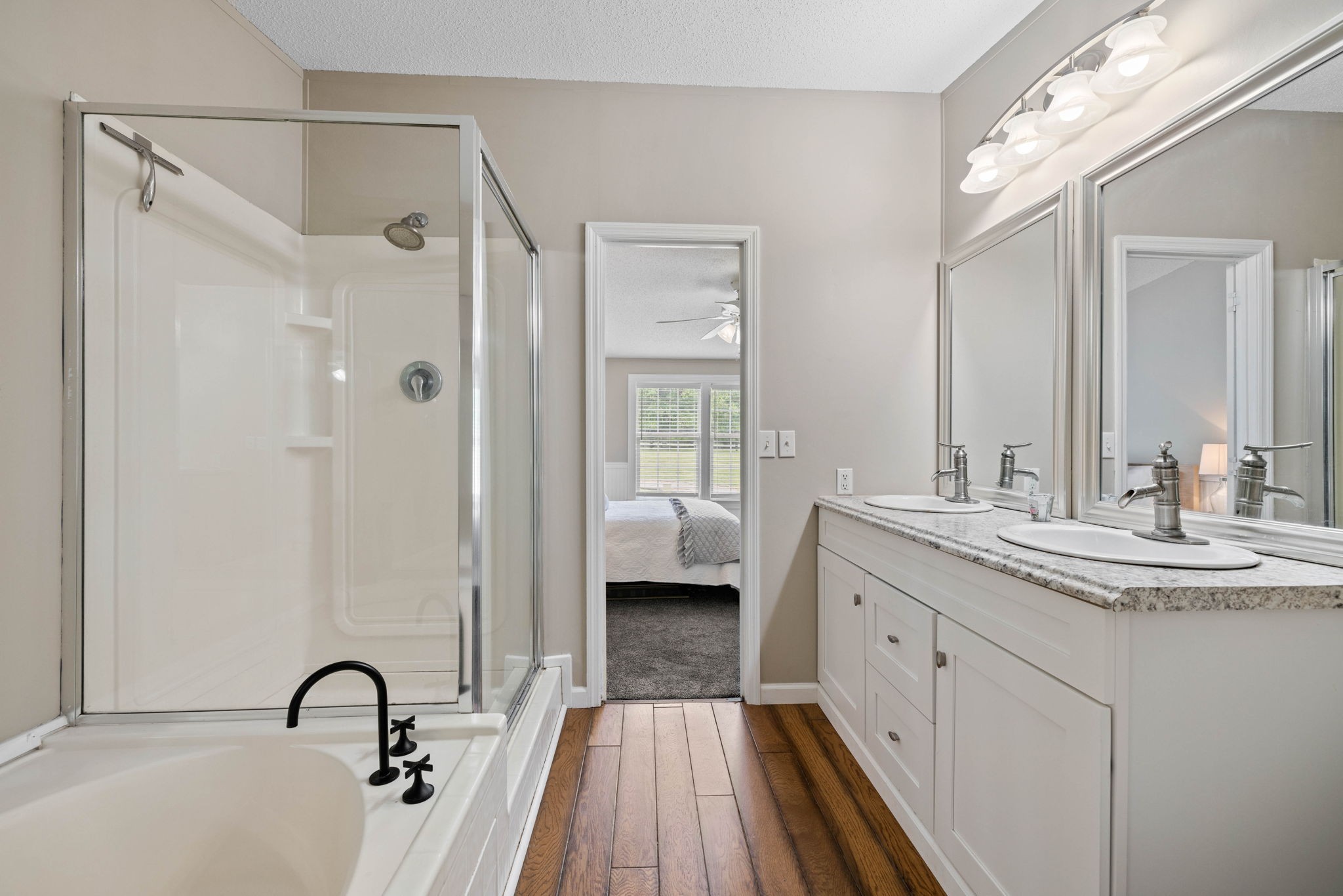 7815 Daugherty-Capley Road Bon Aqua, TN 37025 - Photo 28 of 59 Gallery Image 28