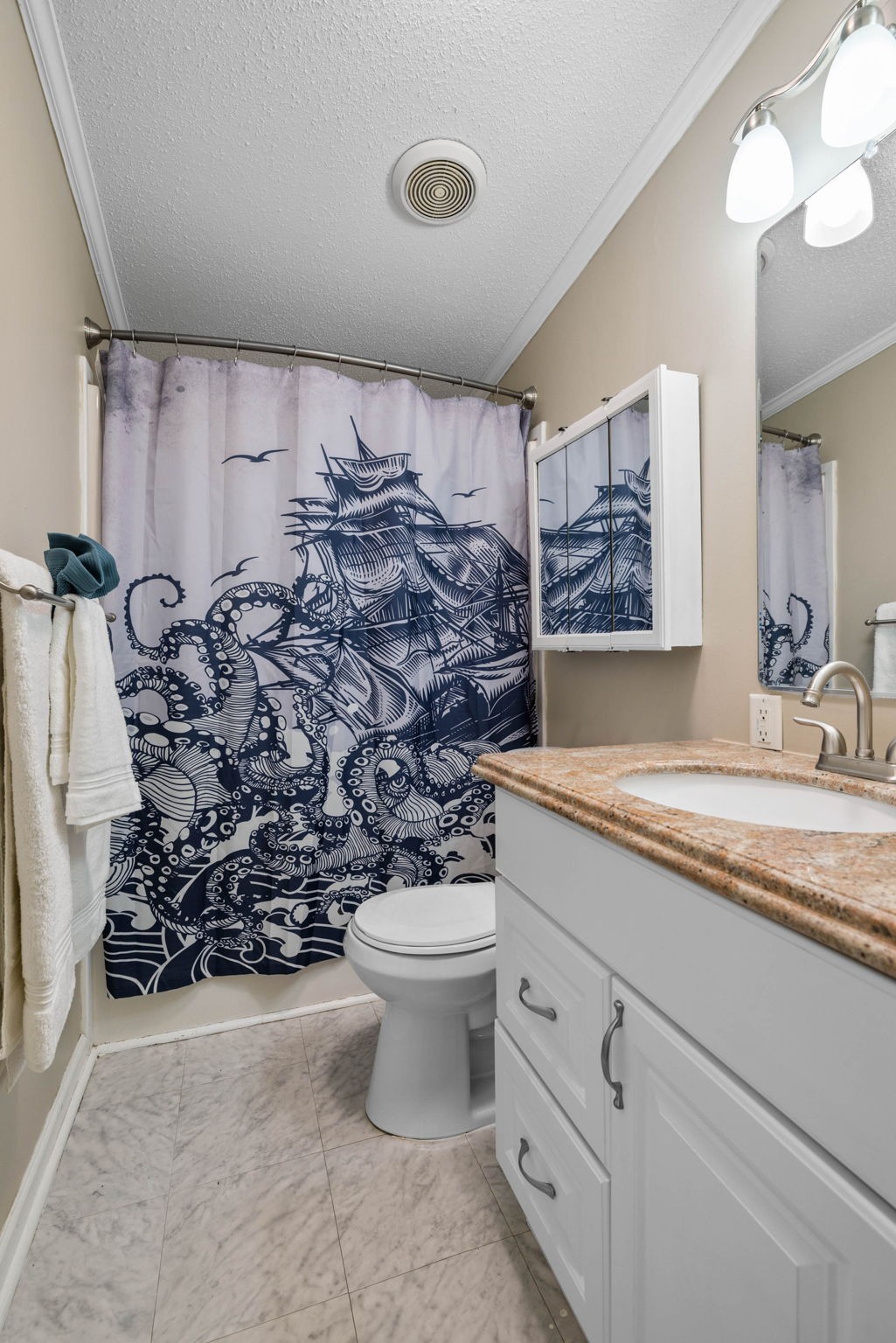 7815 Daugherty-Capley Road Bon Aqua, TN 37025 - Photo 30 of 59 Gallery Image 30