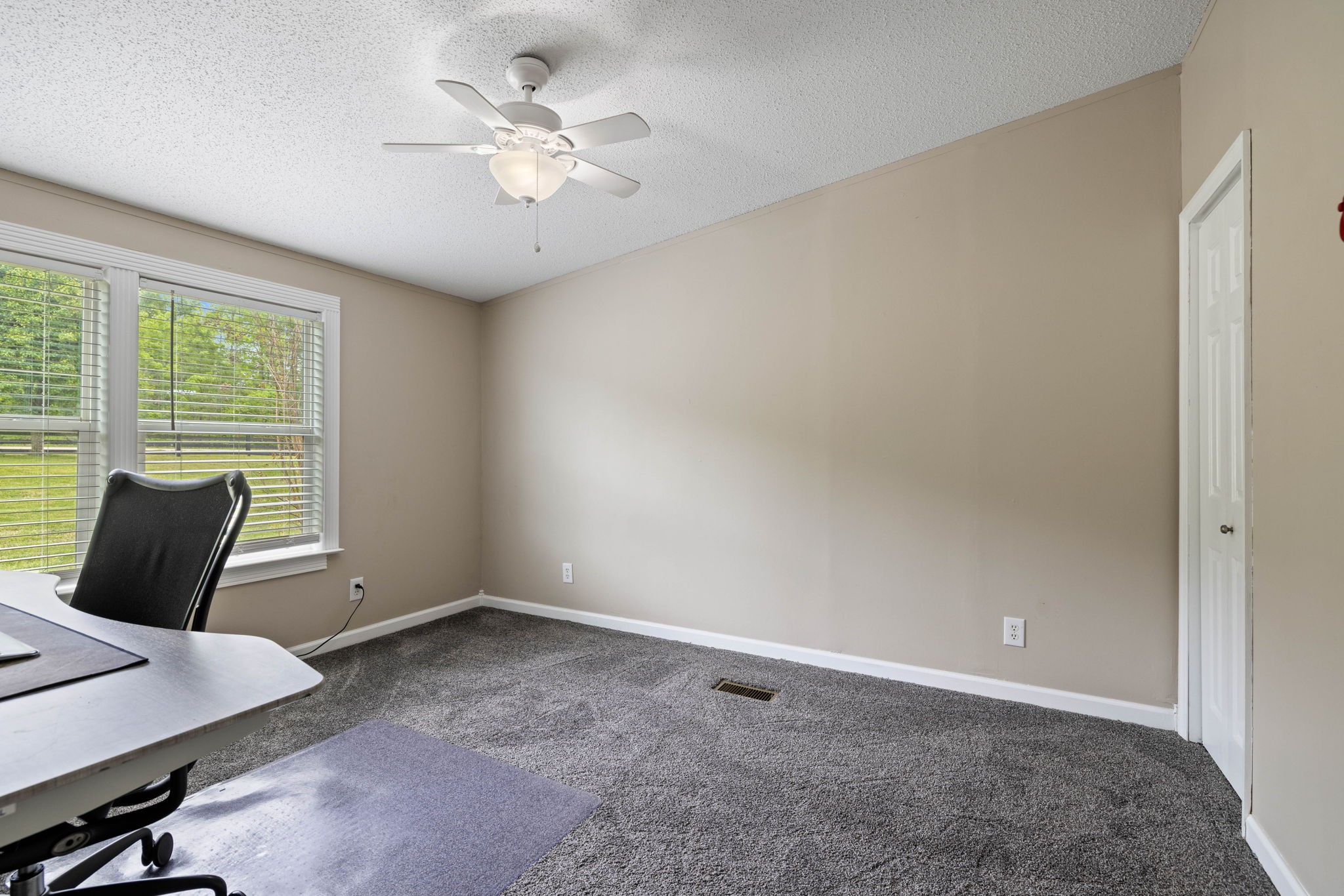 7815 Daugherty-Capley Road Bon Aqua, TN 37025 - Photo 31 of 59 Gallery Image 31