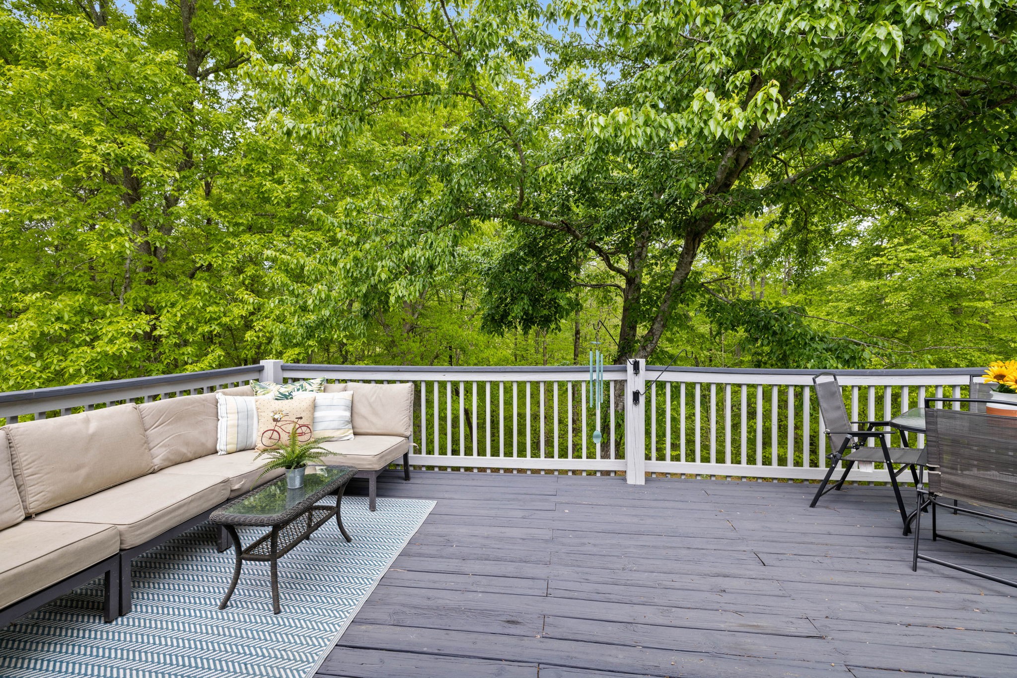 7815 Daugherty-Capley Road Bon Aqua, TN 37025 - Photo 34 of 59 Gallery Image 34