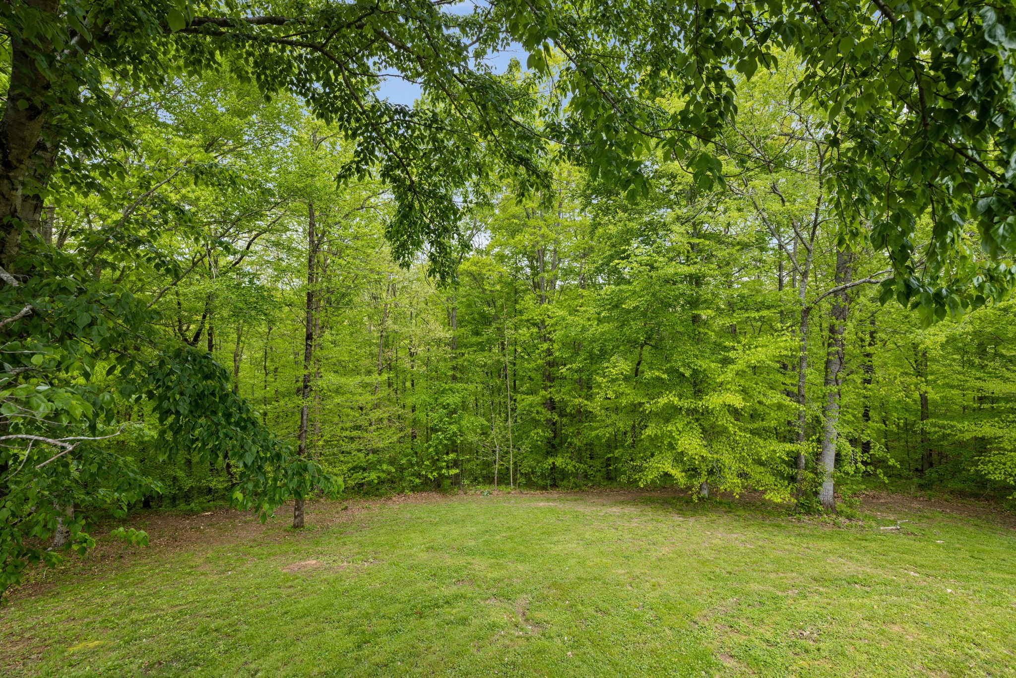 7815 Daugherty-Capley Road Bon Aqua, TN 37025 - Photo 39 of 59 Gallery Image 39