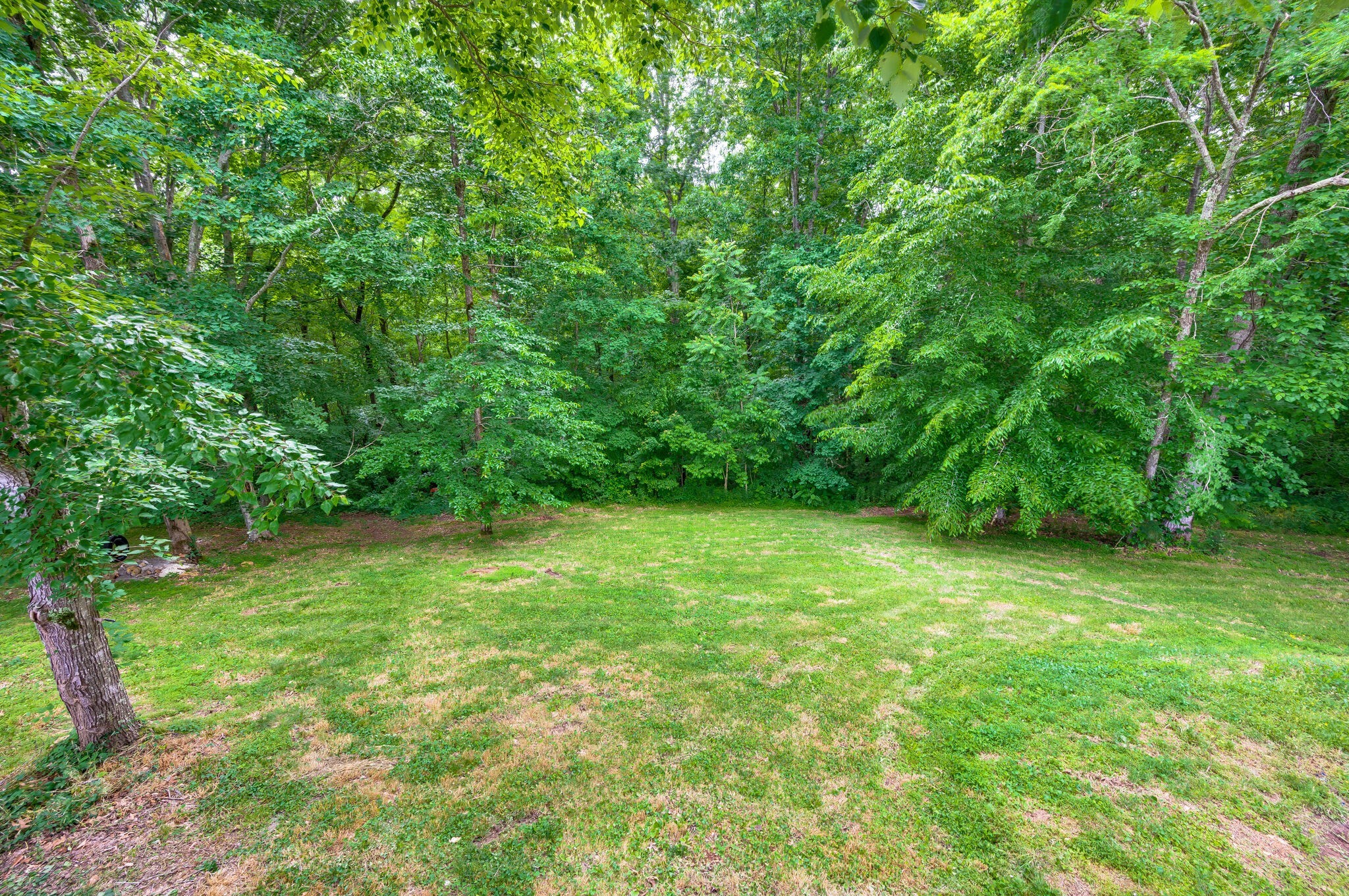 7815 Daugherty-Capley Road Bon Aqua, TN 37025 - Photo 40 of 59 Gallery Image 40
