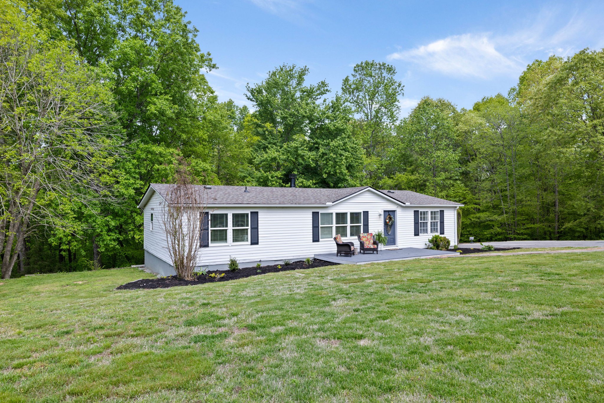 7815 Daugherty-Capley Road Bon Aqua, TN 37025 - Photo 4 of 59 Gallery Image 4