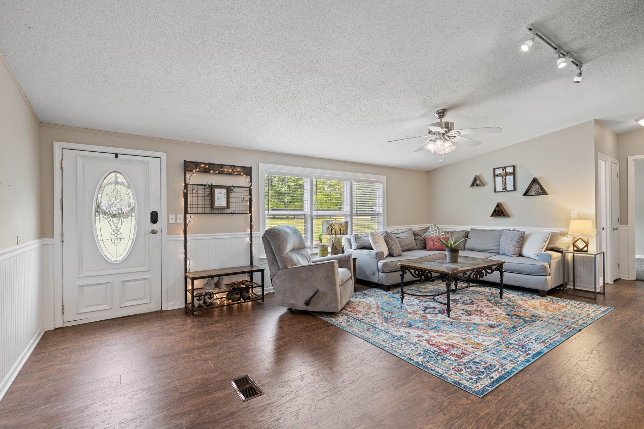 7815 Daugherty-Capley Road Bon Aqua, TN 37025 - Photo 7 of 59 Gallery Image 7