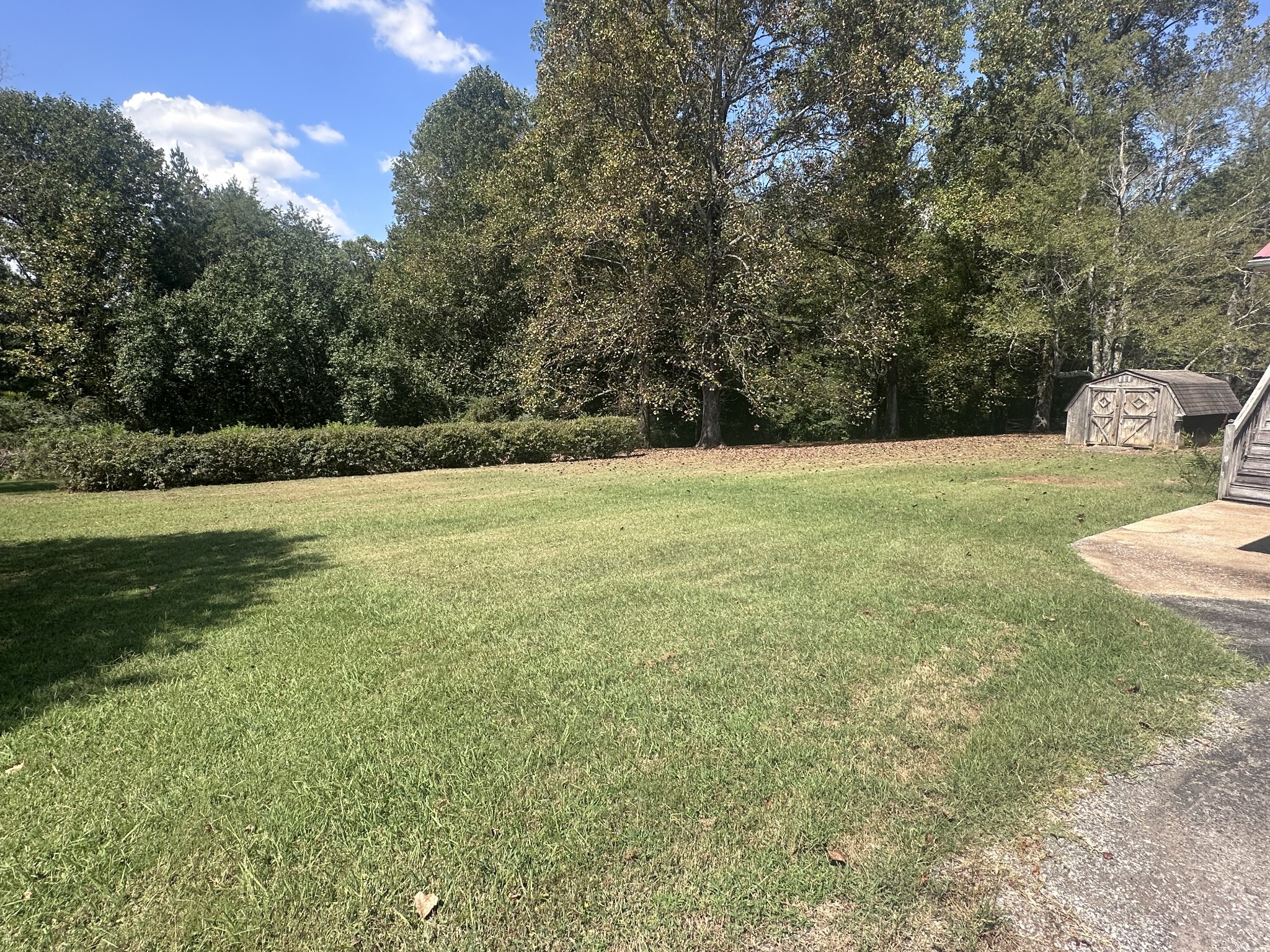 91 Lambs Ferry Road Loretto, TN 38469 - Photo 19 of 32 Gallery Image 19
