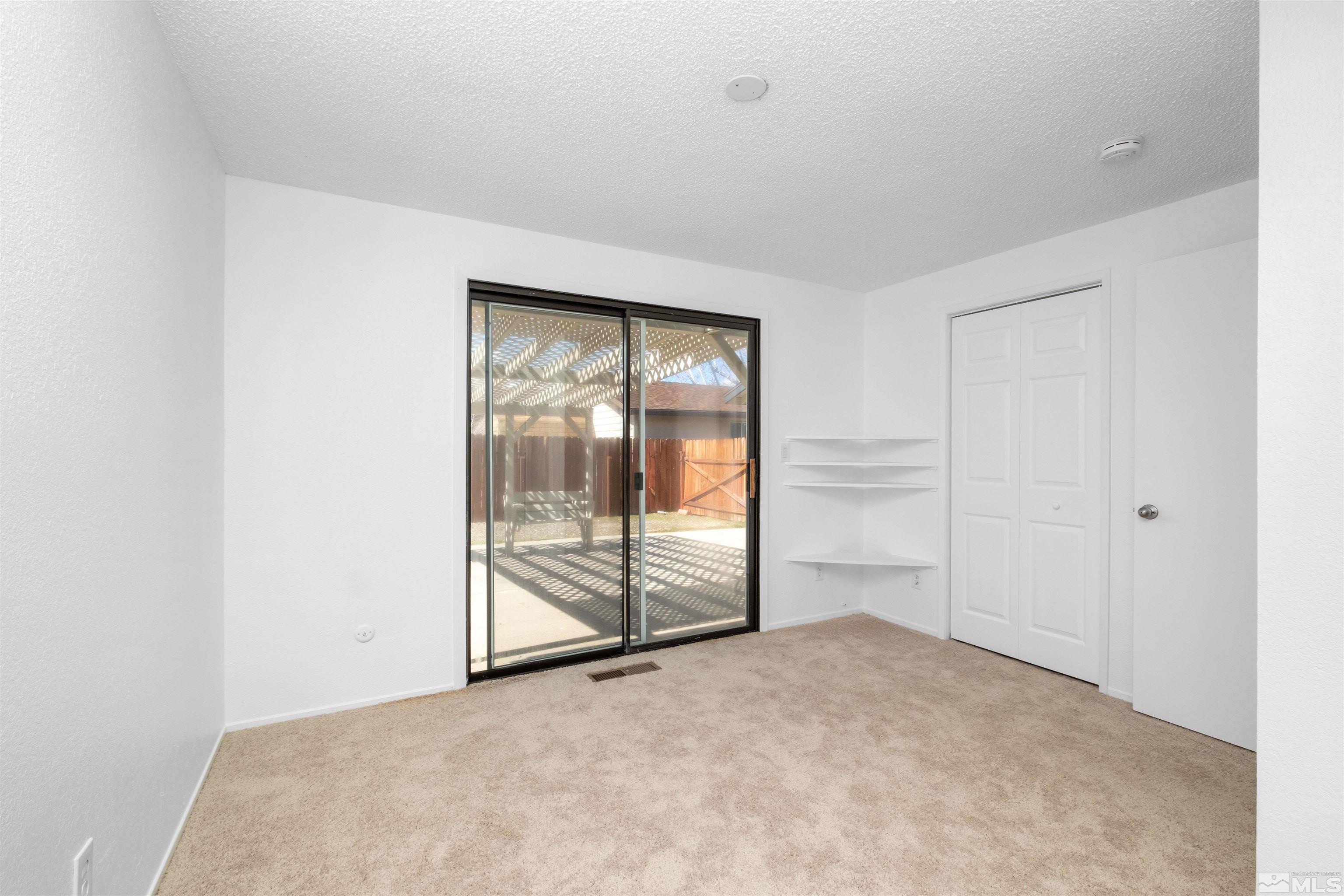 211 West Applegate Way Carson City, NV 89706 - Photo 13 of 24 Photo 13