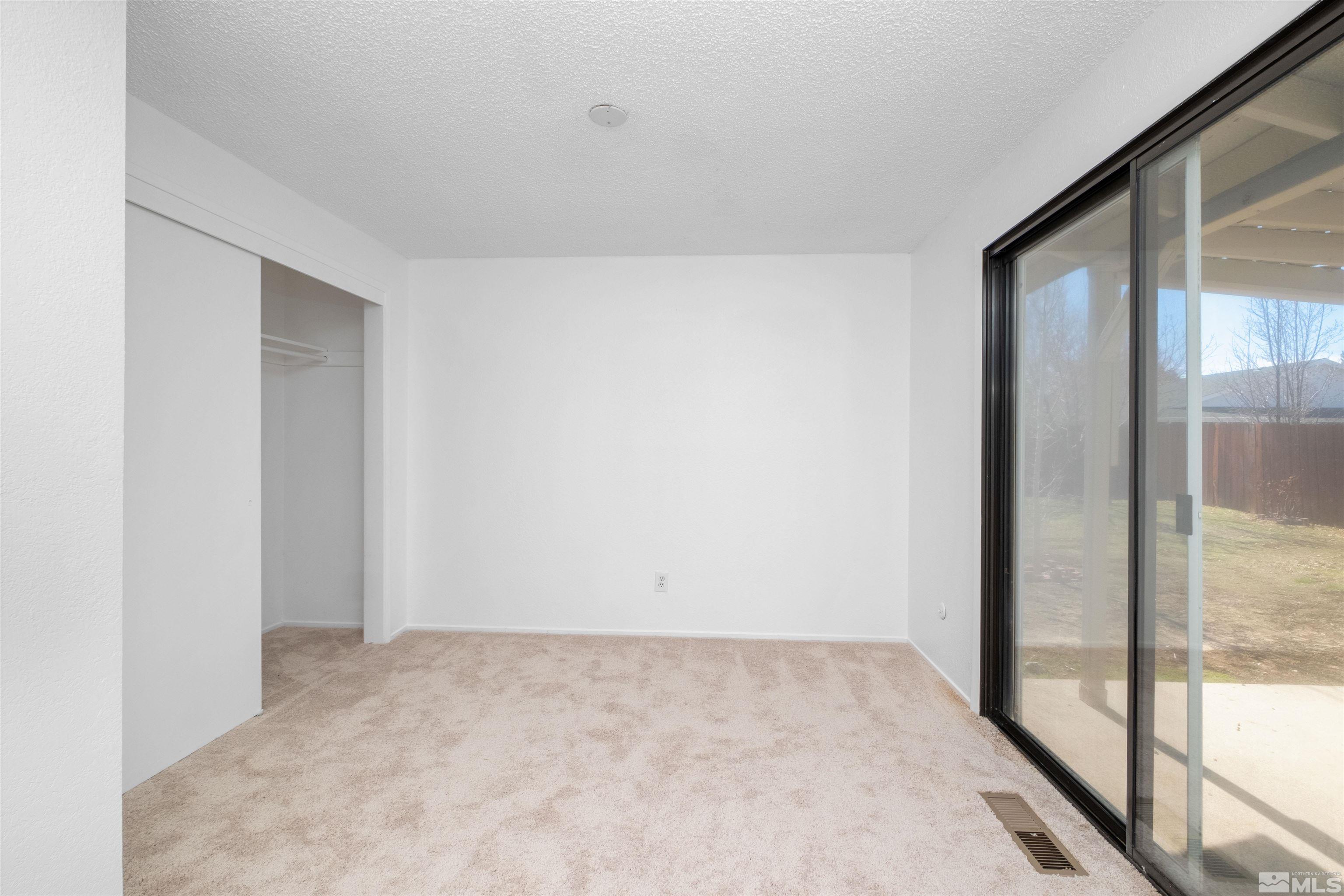 211 West Applegate Way Carson City, NV 89706 - Photo 14 of 24 Photo 14