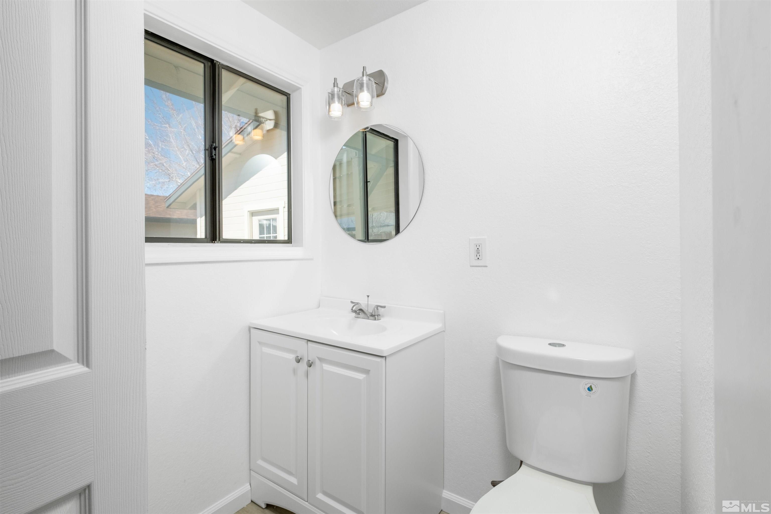 211 West Applegate Way Carson City, NV 89706 - Photo 15 of 24 Photo 15