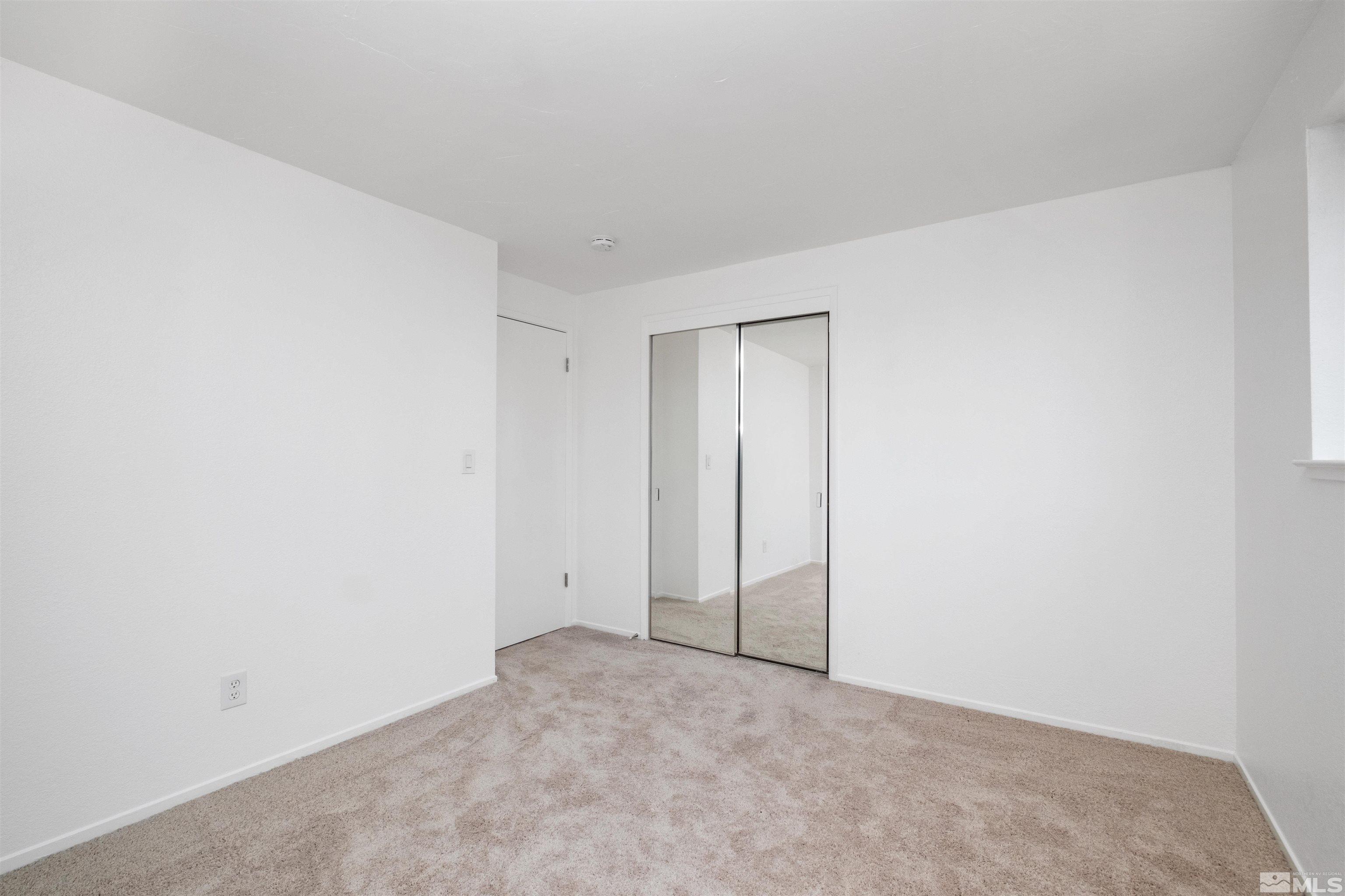 211 West Applegate Way Carson City, NV 89706 - Photo 17 of 24 Photo 17