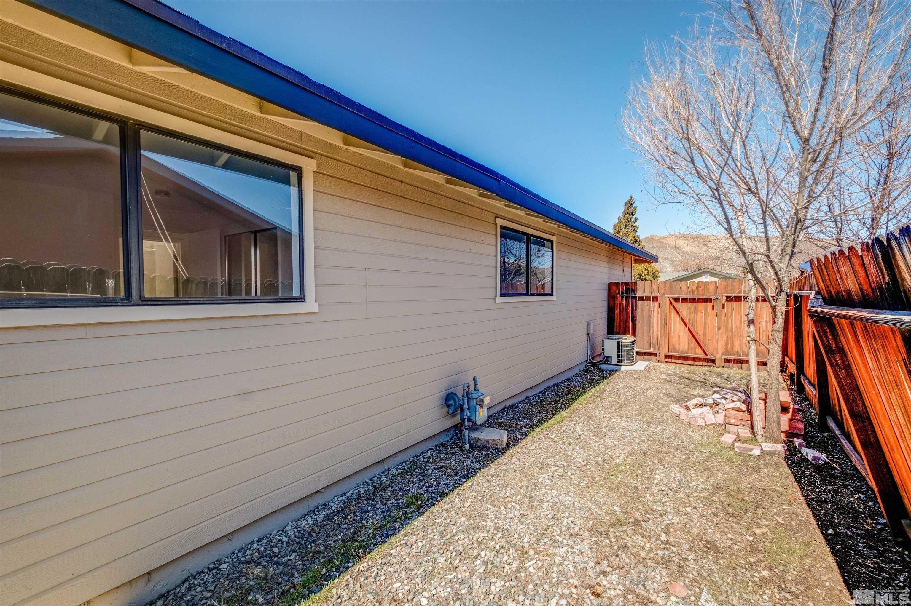 211 West Applegate Way Carson City, NV 89706 - Photo 24 of 24 Photo 24