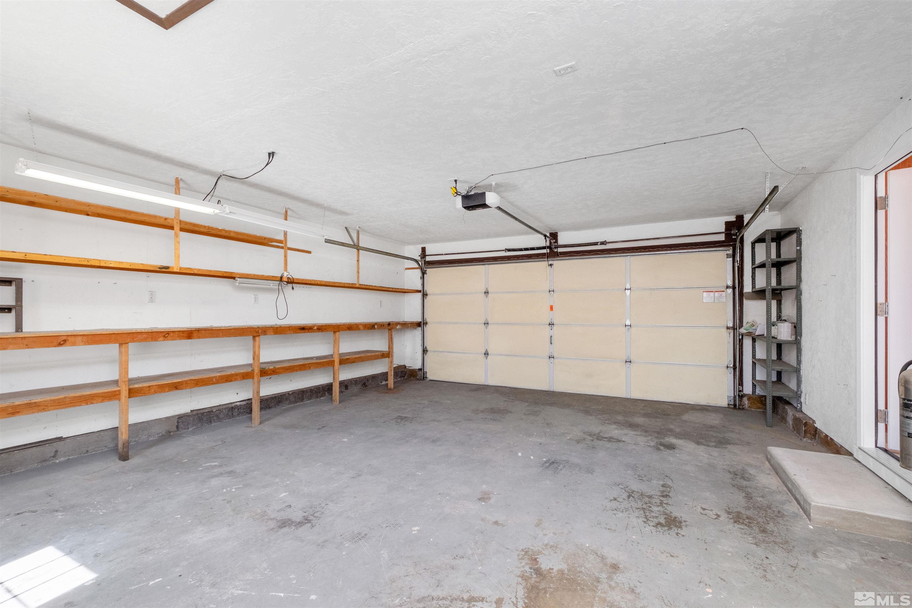 211 West Applegate Way Carson City, NV 89706 - Photo 9 of 24 Photo 9