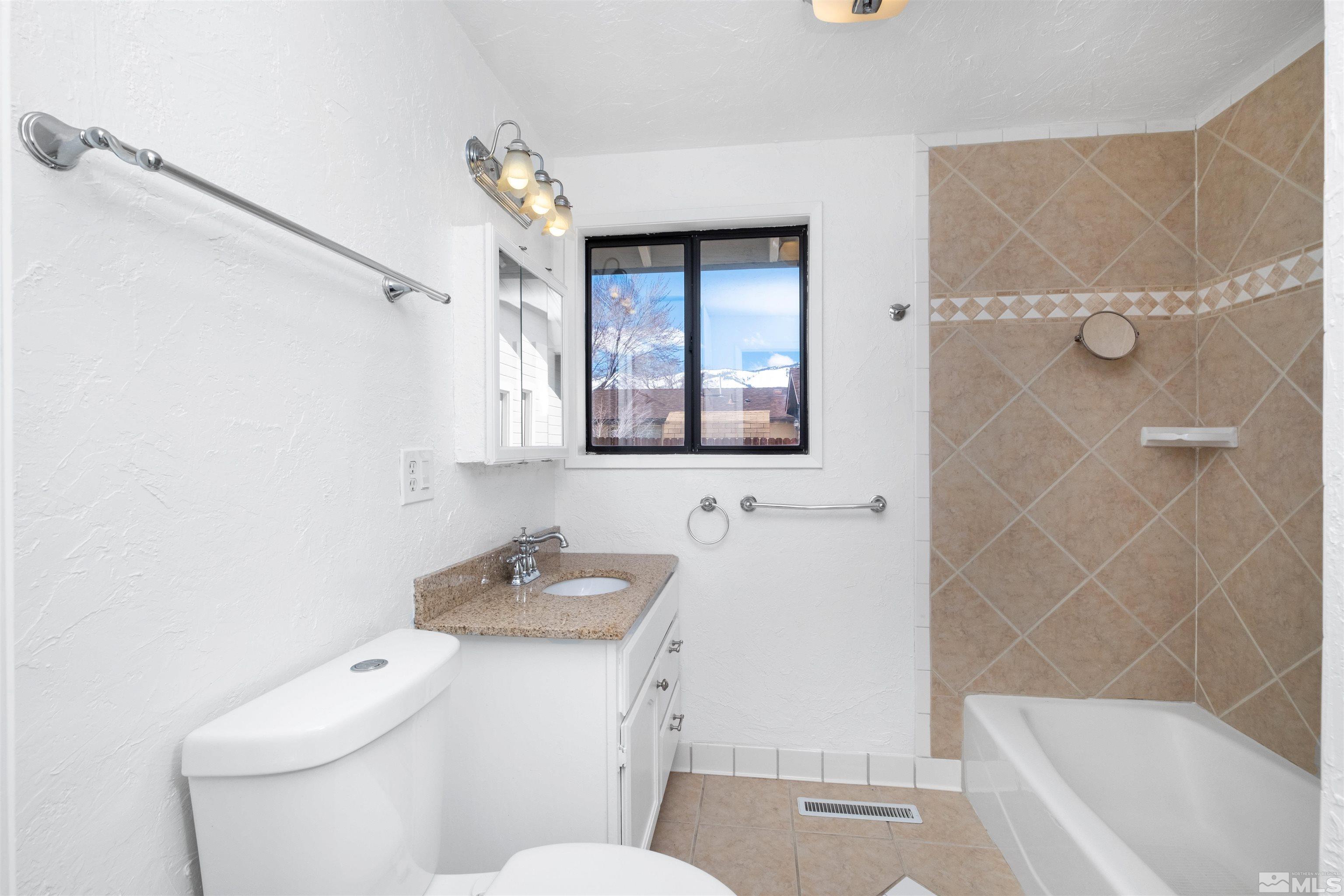 211 West Applegate Way Carson City, NV 89706 - Photo 10 of 24 Photo 10