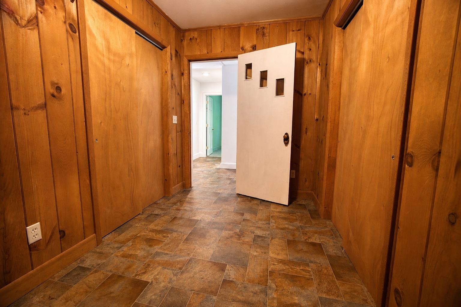 160 Browns Ridge Road Ossipee, NH 03864 - Photo 38 of 59