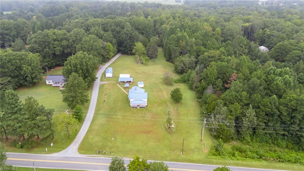 2511 Cid Road Lexington, NC 27292 - Photo 37 of 41 Gallery Image 37