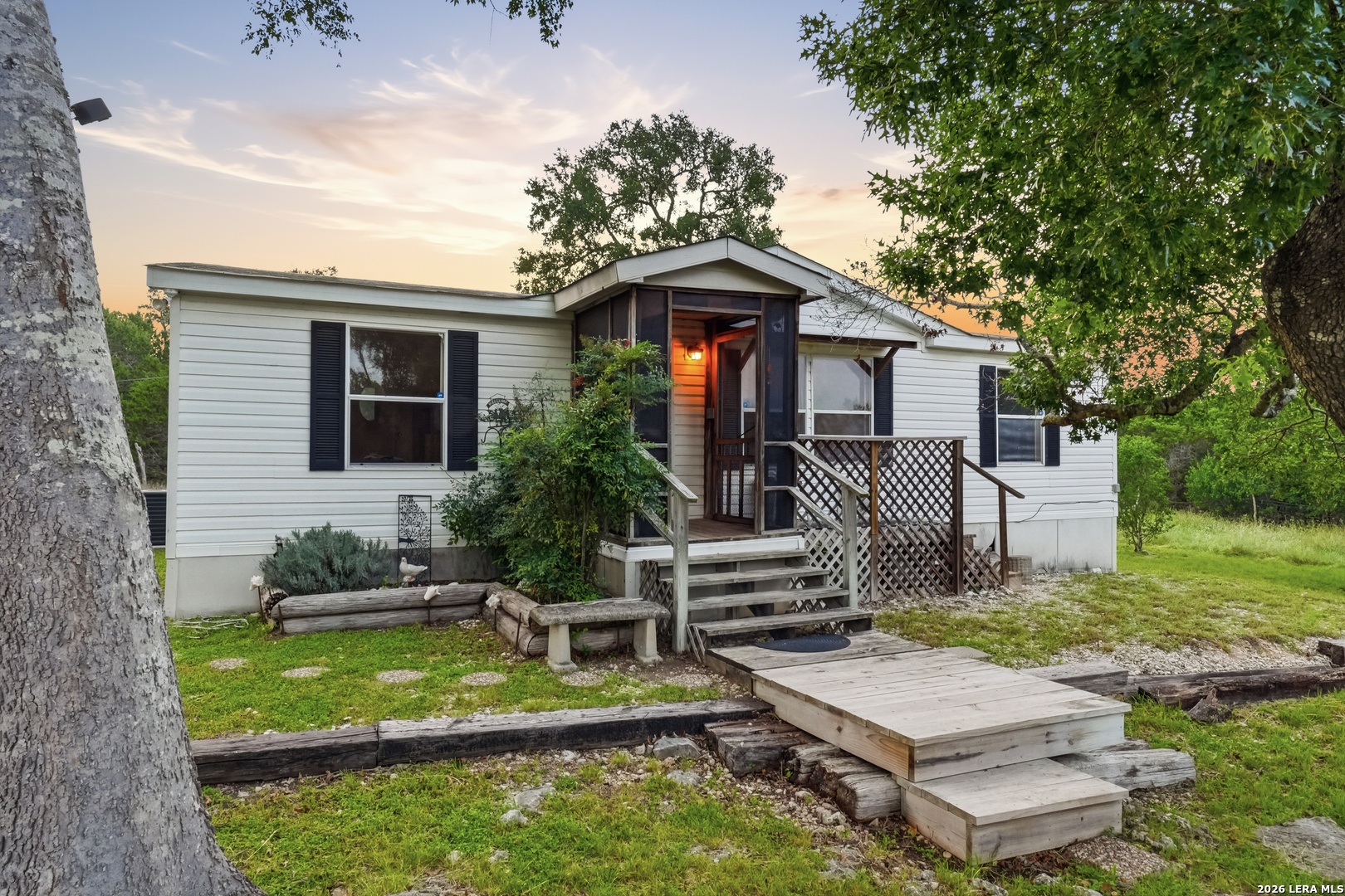 114 River Ranch Road Boerne, TX 78006 - Photo 5 of 40