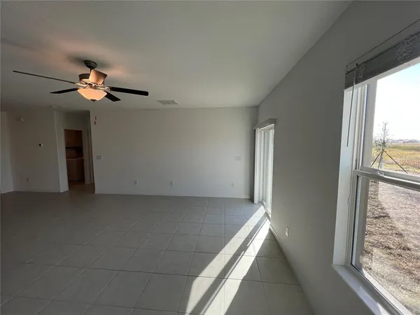 $2,675 | 9825 Branching Ship Trace, Wesley Chapel, FL 33545