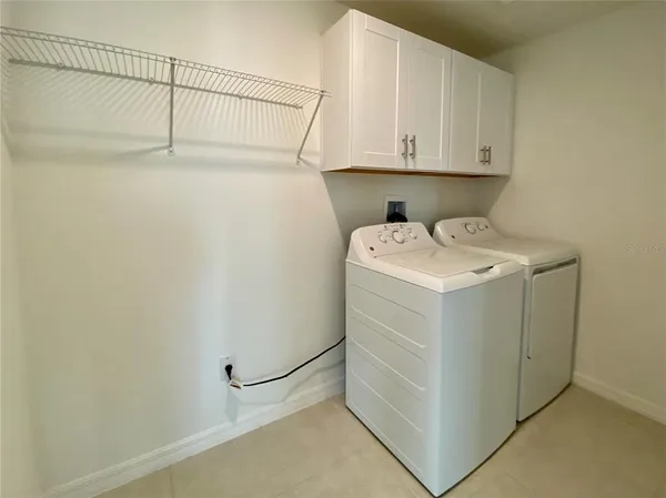 $2,675 | 9825 Branching Ship Trace, Wesley Chapel, FL 33545