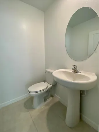 $2,675 | 9825 Branching Ship Trace, Wesley Chapel, FL 33545