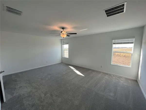 $2,675 | 9825 Branching Ship Trace, Wesley Chapel, FL 33545
