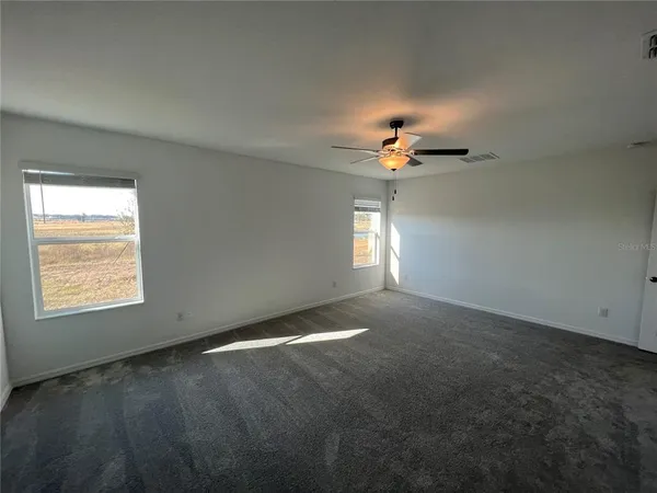 $2,675 | 9825 Branching Ship Trace, Wesley Chapel, FL 33545
