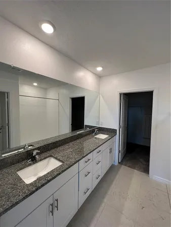 $2,675 | 9825 Branching Ship Trace, Wesley Chapel, FL 33545