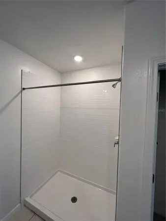 $2,675 | 9825 Branching Ship Trace, Wesley Chapel, FL 33545