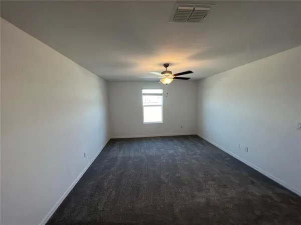$2,675 | 9825 Branching Ship Trace, Wesley Chapel, FL 33545