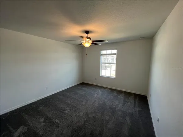 $2,675 | 9825 Branching Ship Trace, Wesley Chapel, FL 33545