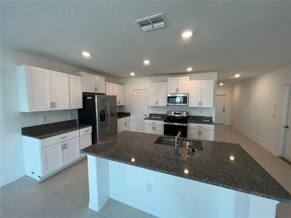 $2,675 | 9825 Branching Ship Trace, Wesley Chapel, FL 33545