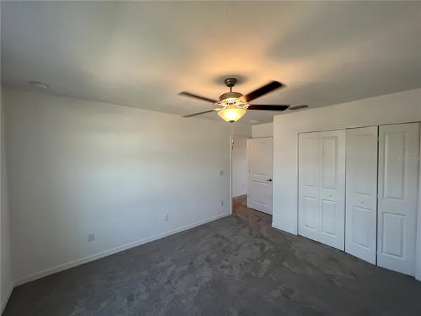 $2,675 | 9825 Branching Ship Trace, Wesley Chapel, FL 33545