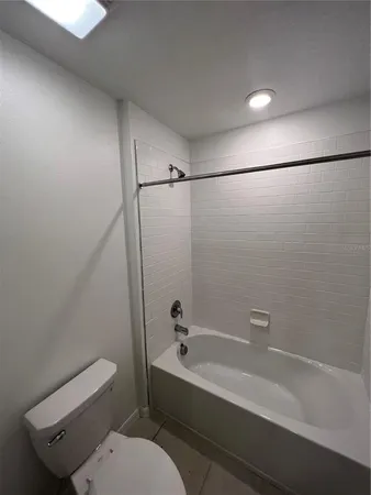 $2,675 | 9825 Branching Ship Trace, Wesley Chapel, FL 33545