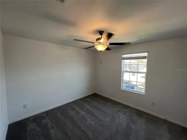 $2,675 | 9825 Branching Ship Trace, Wesley Chapel, FL 33545