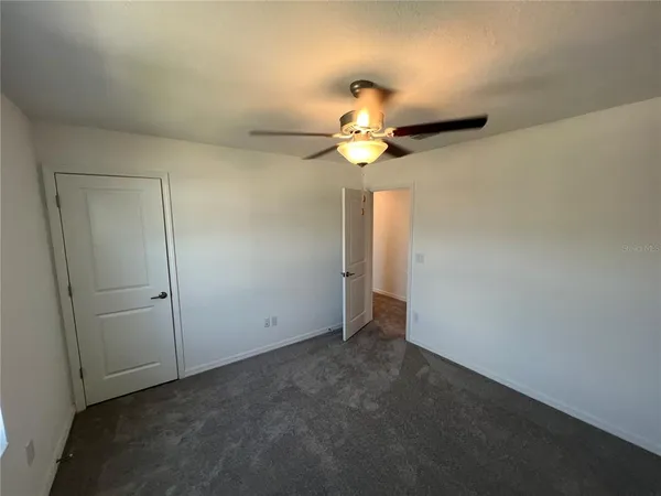 $2,675 | 9825 Branching Ship Trace, Wesley Chapel, FL 33545