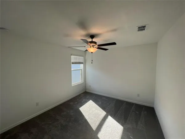 $2,675 | 9825 Branching Ship Trace, Wesley Chapel, FL 33545