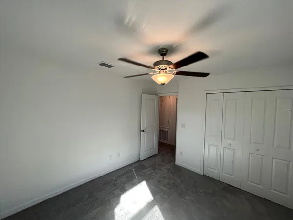 $2,675 | 9825 Branching Ship Trace, Wesley Chapel, FL 33545