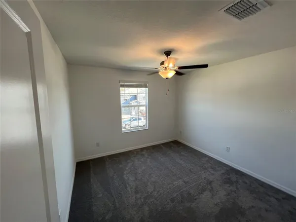 $2,675 | 9825 Branching Ship Trace, Wesley Chapel, FL 33545