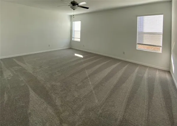 $2,675 | 9825 Branching Ship Trace, Wesley Chapel, FL 33545