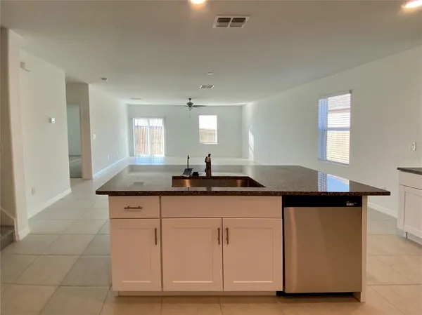 $2,675 | 9825 Branching Ship Trace, Wesley Chapel, FL 33545
